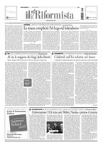 giornale/UBO2179931/2008/n. 212 del 8 settembre